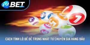 Cách Tính Lô Đề