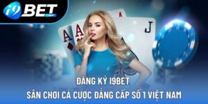 đăng ký I9BET