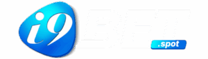 Logo i9bet