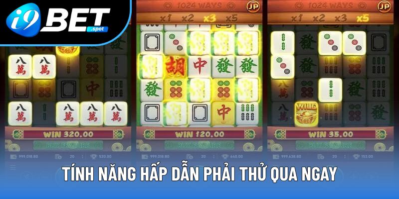 Lưu ý thực sự phải biết trong nổ hũ Lưu ý thực sự phải biết trong nổ hũ
