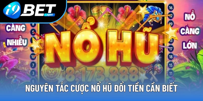 Những quy định bạn cần nắm rõ Những quy định bạn cần nắm rõ