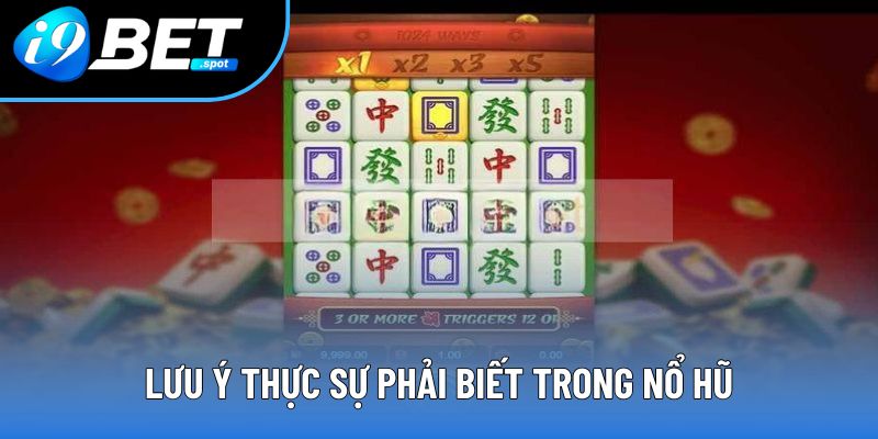 Tính năng hấp dẫn phải thử qua ngay Tính năng hấp dẫn phải thử qua ngay